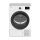 BEKO DH8634GX - 1385234 - zdjęcie
